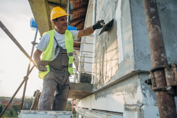 Insulation for Commercial Buildings in Bayshore, NC