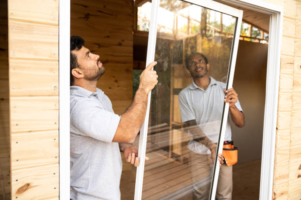 Trusted Bayshore, NC Insulation Contractor Experts