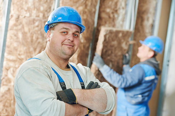 Best Best Insulation Companies  in Bayshore, NC
